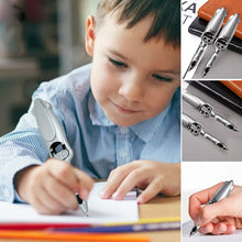 Load image into Gallery viewer, Folding Transformer Pen