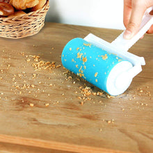 Load image into Gallery viewer, Super Viscous Washable Lint Roller